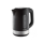 TEFAL SNOW KO3308 2400 W, 1,7 l - 182751 - zdjęcie 2